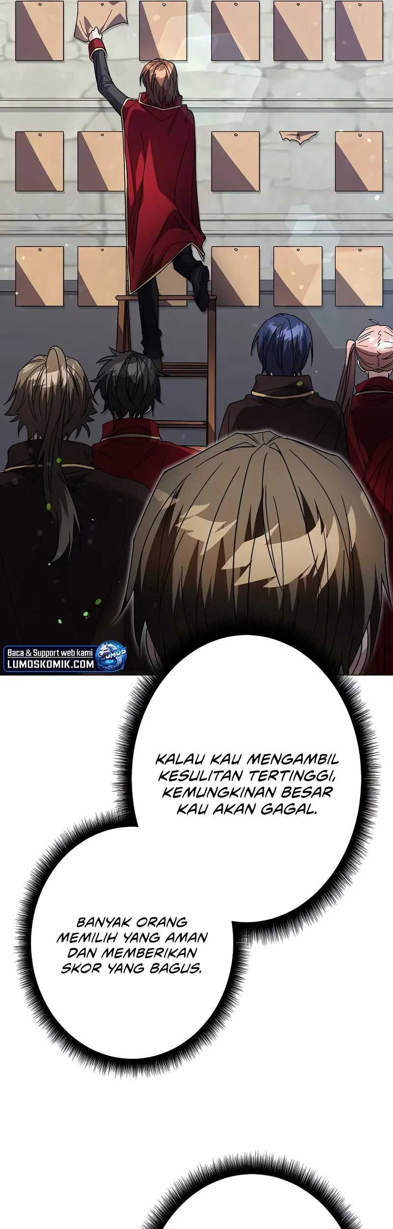 Chapter 32 - halaman 56