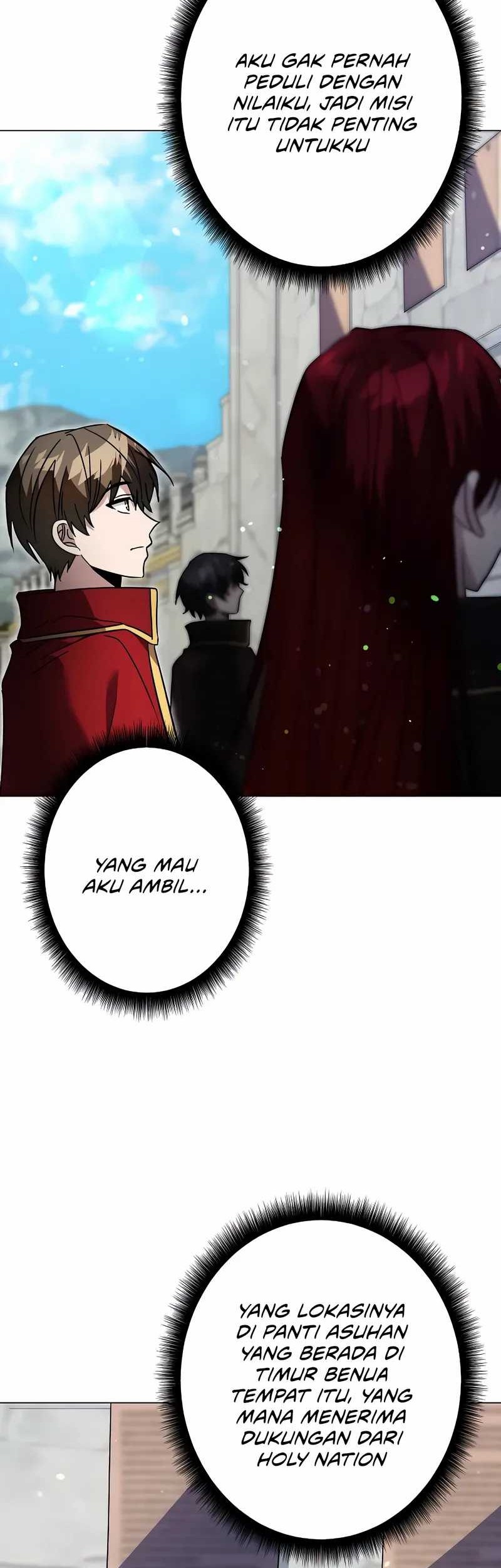 Chapter 32 - halaman 57
