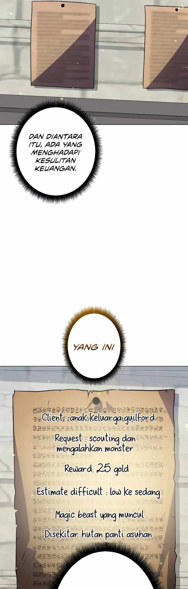 Chapter 32 - halaman 59