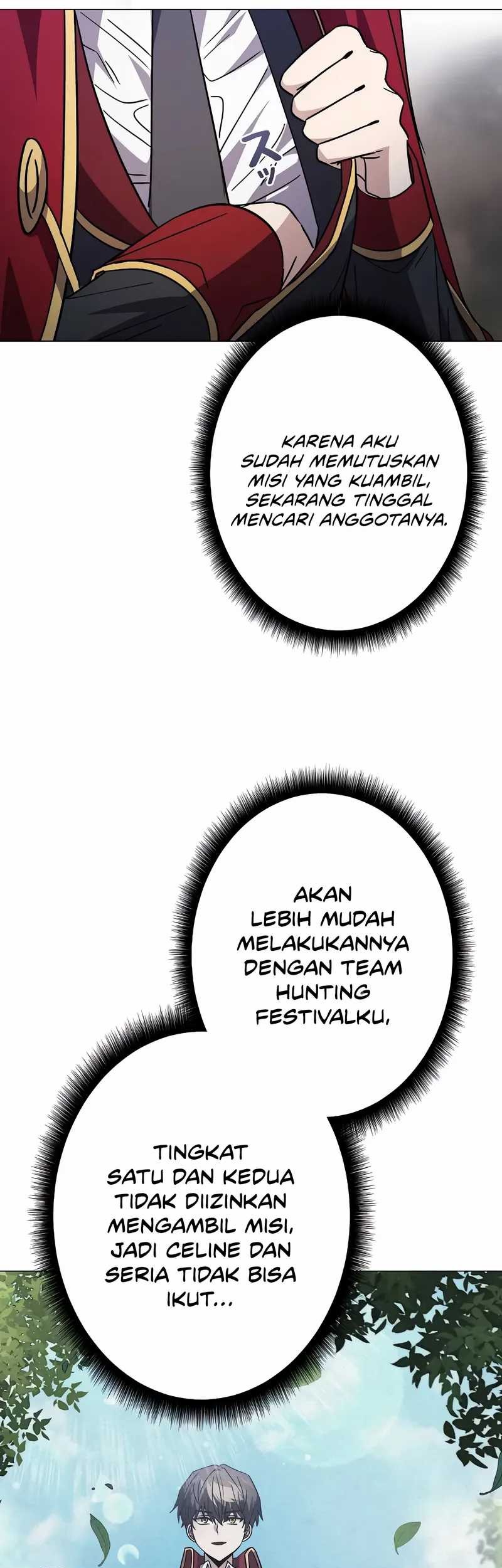 Chapter 32 - halaman 62