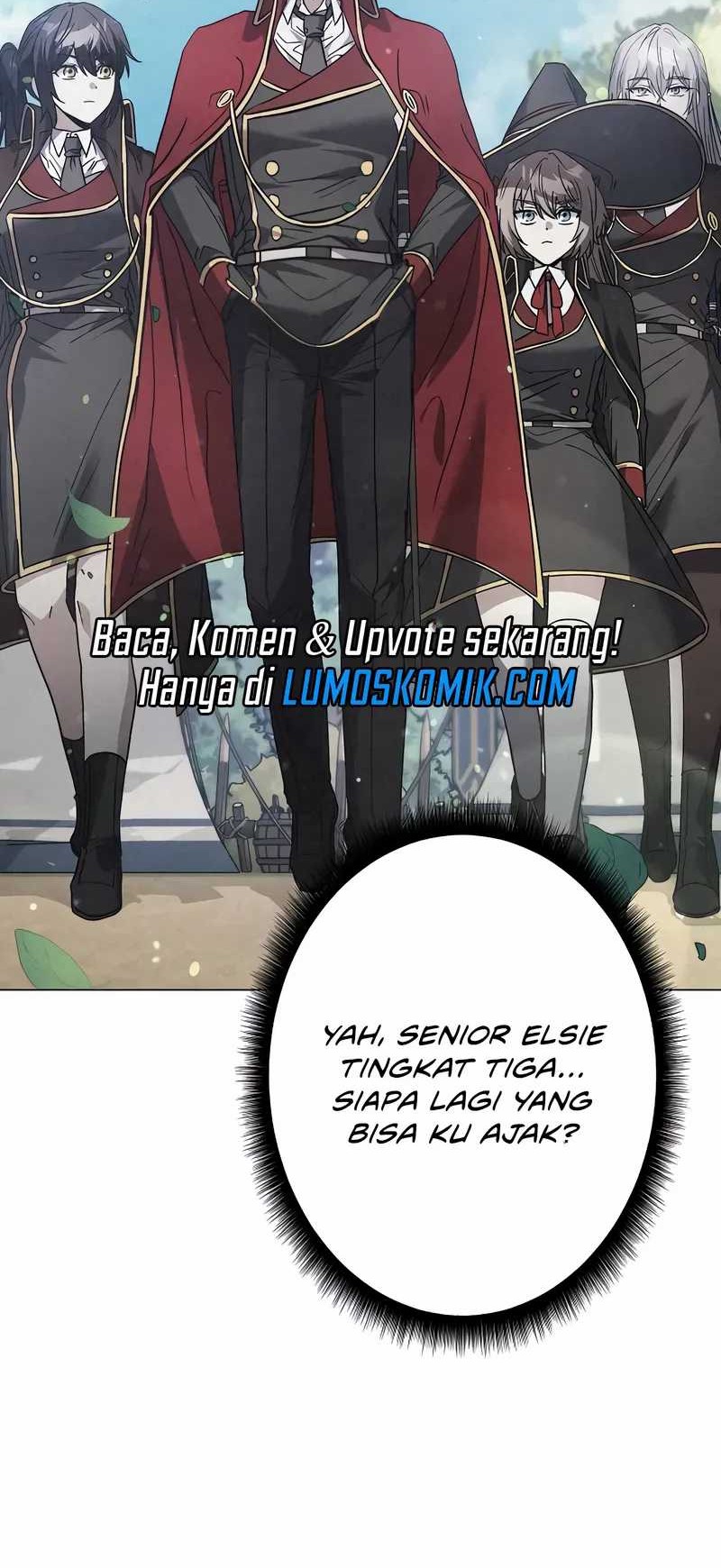 Chapter 32 - halaman 63
