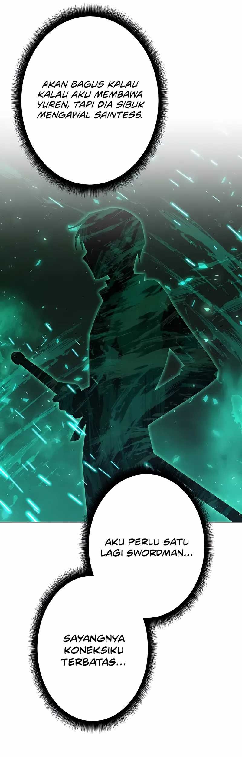 Chapter 32 - halaman 64