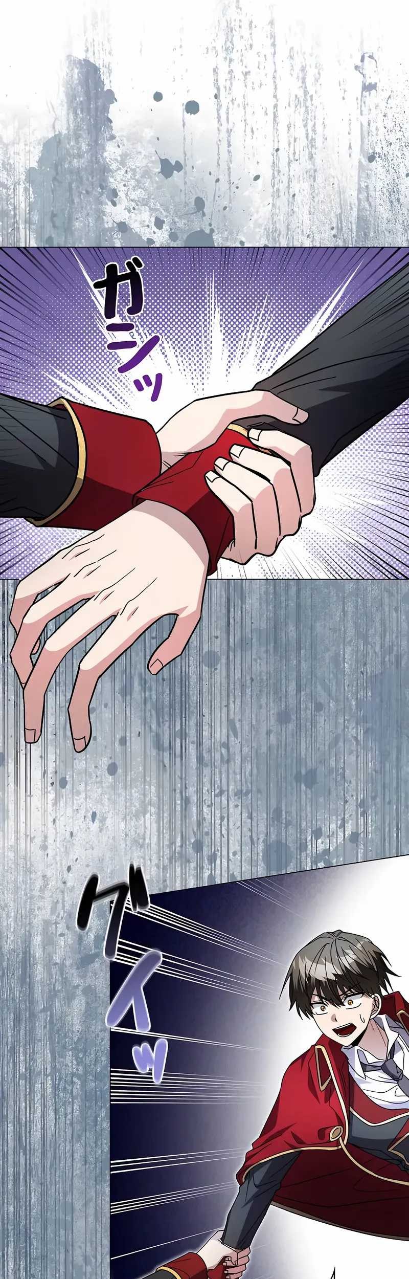 Chapter 32 - halaman 67