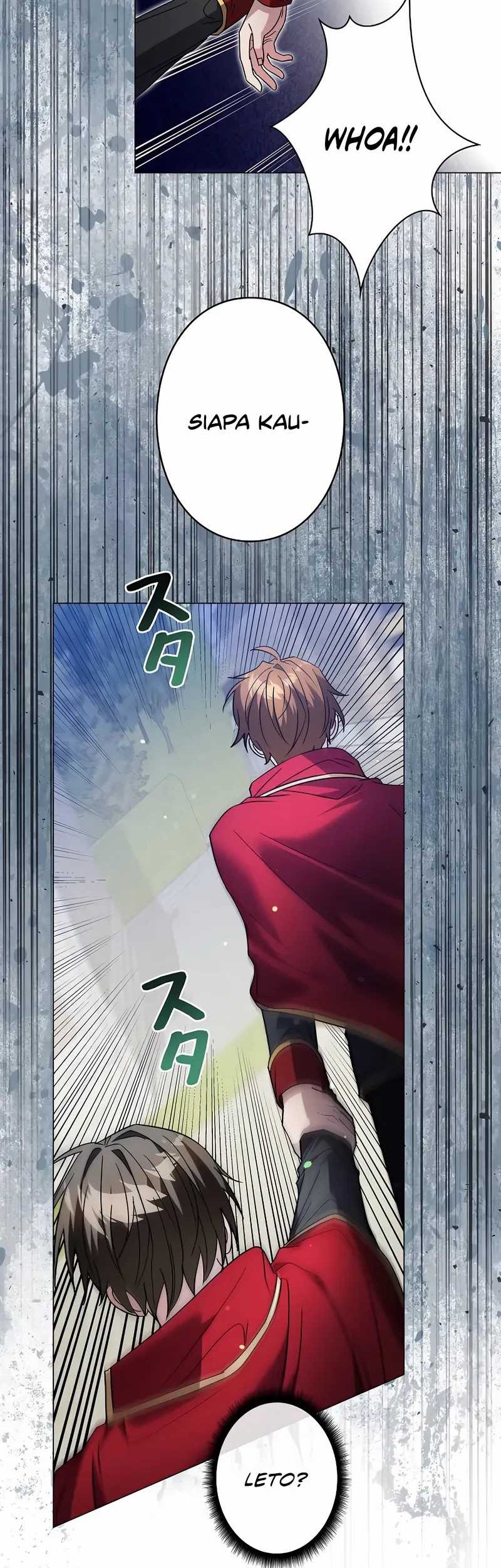 Chapter 32 - halaman 68