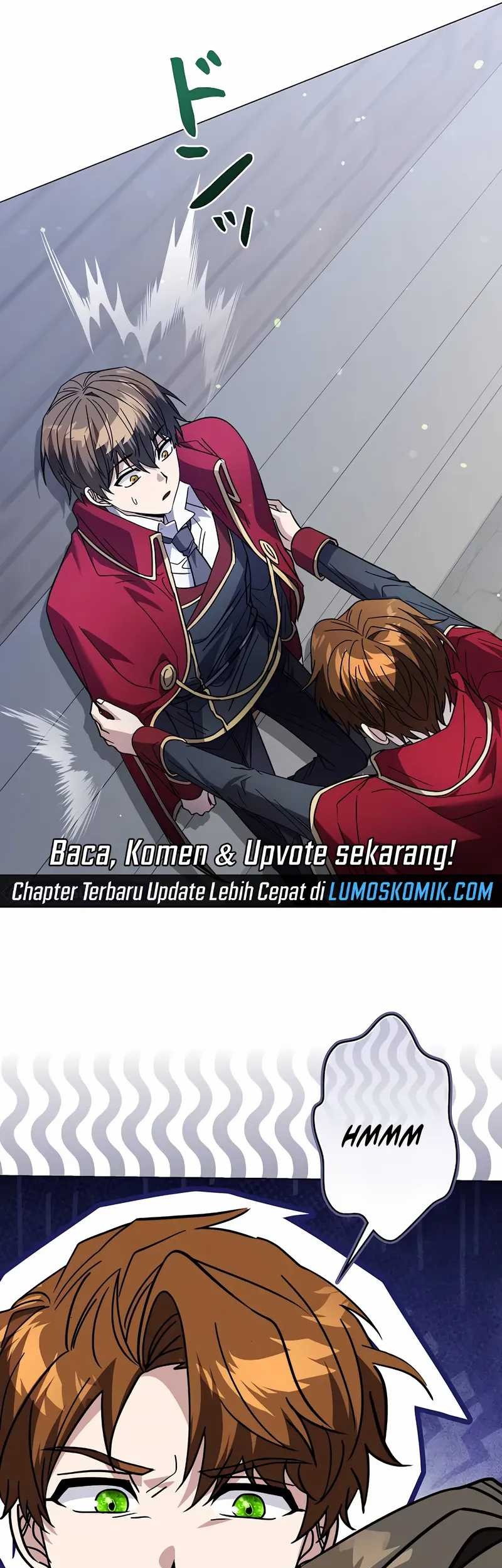 Chapter 32 - halaman 70