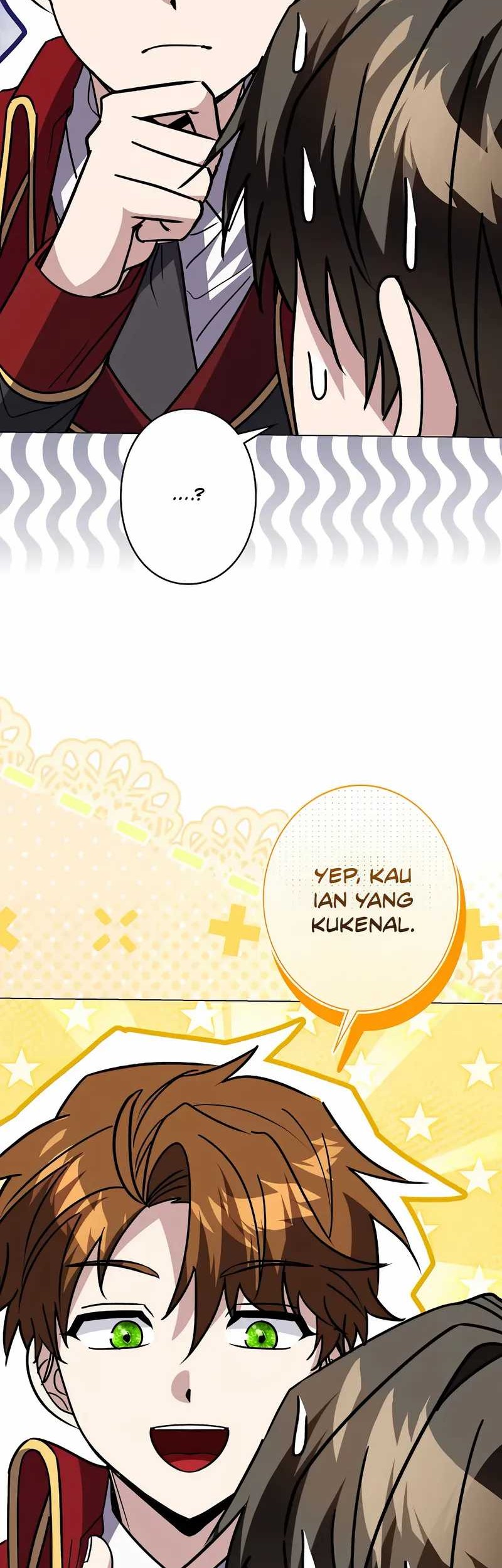 Chapter 32 - halaman 71