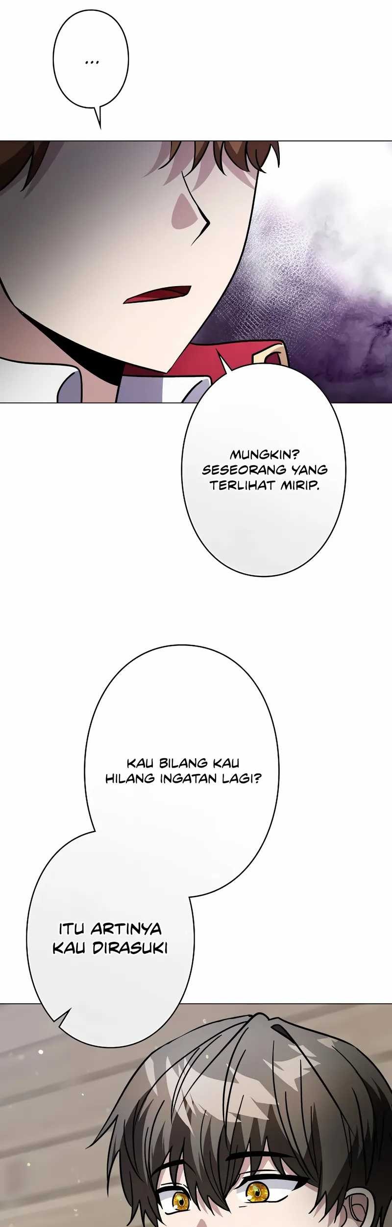 Chapter 32 - halaman 73