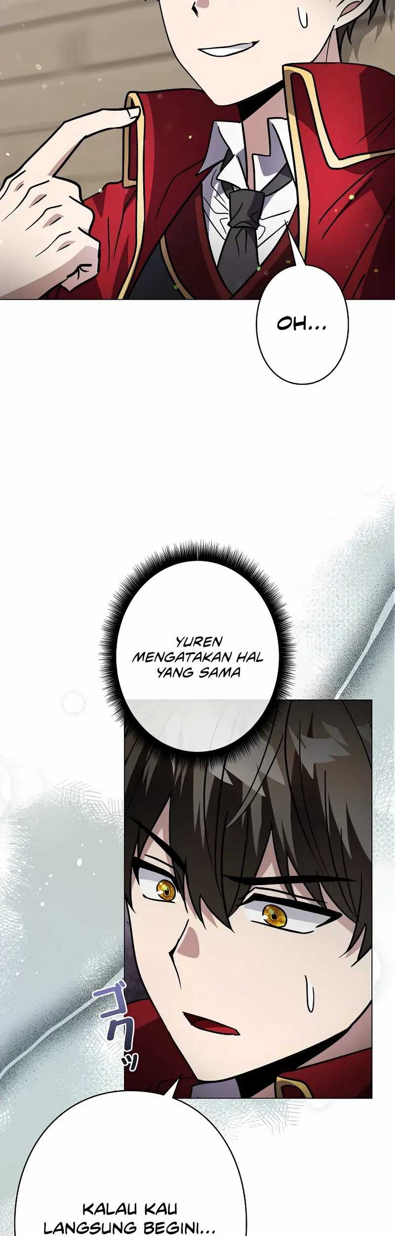 Chapter 32 - halaman 74