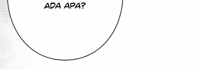 Chapter 32 - halaman 75