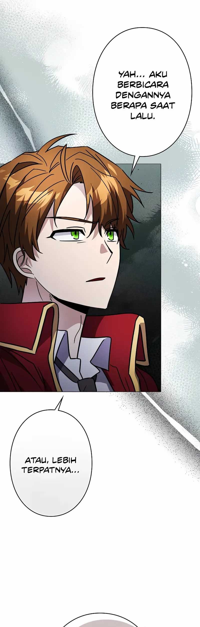 Chapter 32 - halaman 76