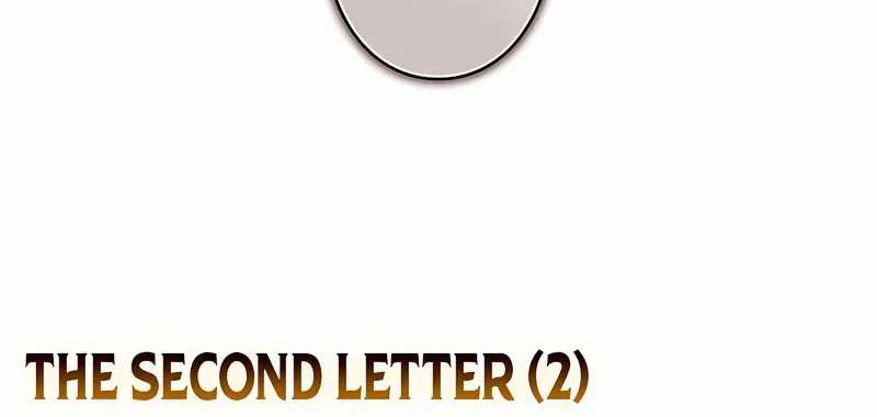 Chapter 32 - halaman 78