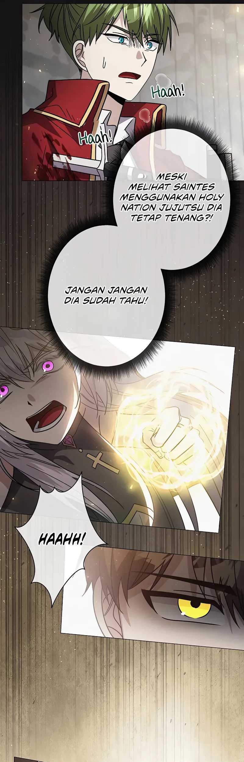 Chapter 32 - halaman 9