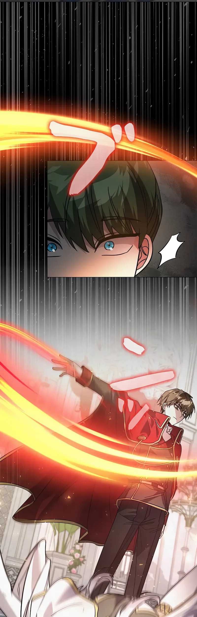 Chapter 32 - halaman 12