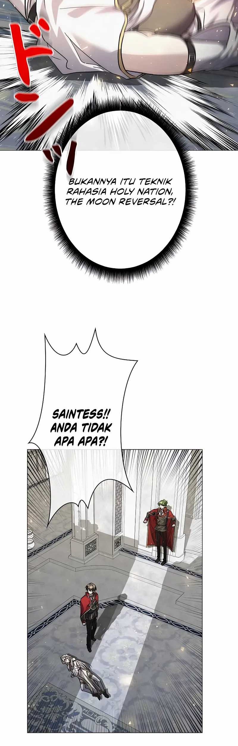 Chapter 32 - halaman 13