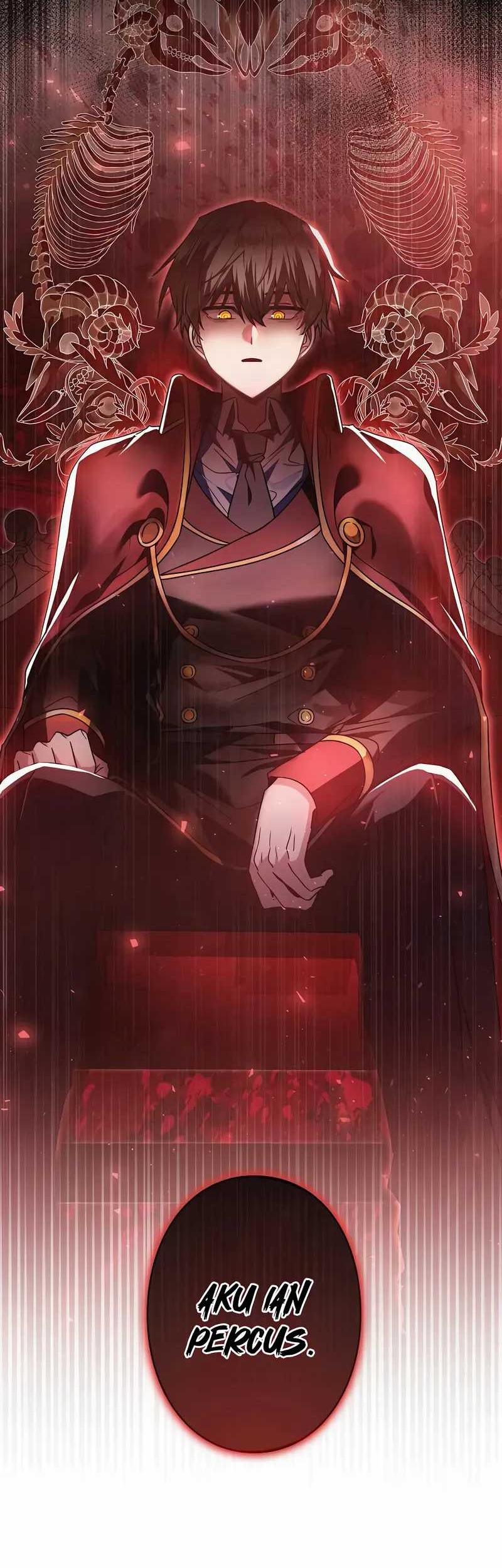 Chapter 32 - halaman 21
