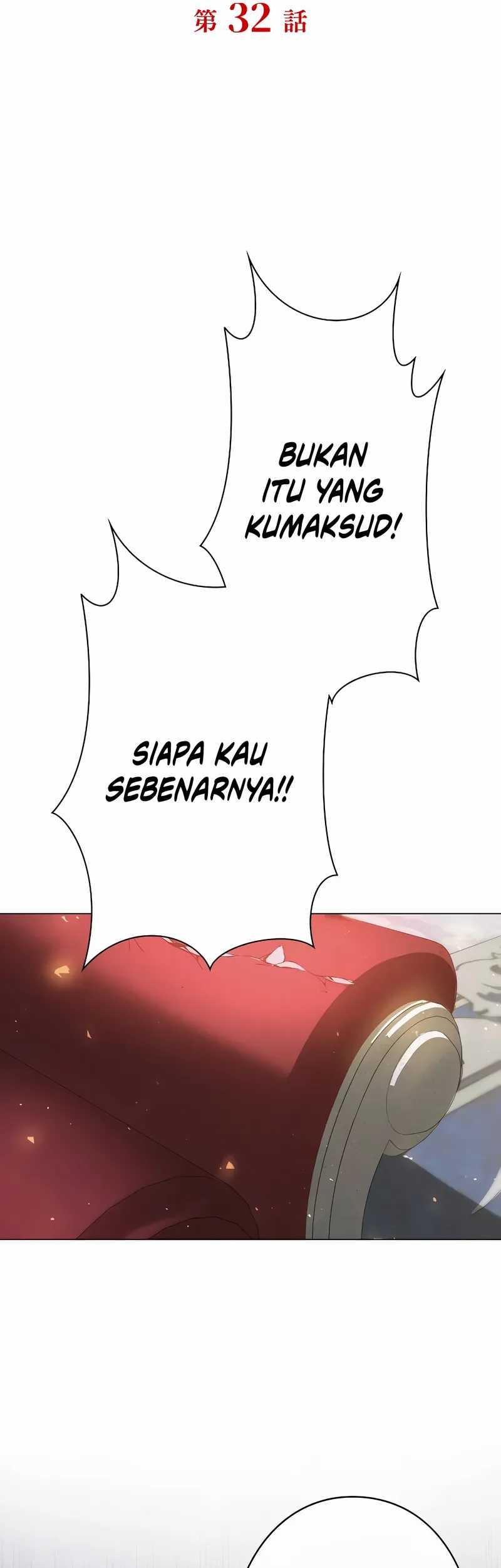 Chapter 32 - halaman 23