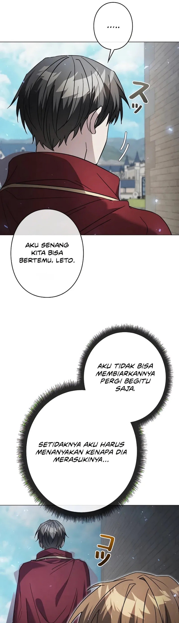 Chapter 33 - halaman 22