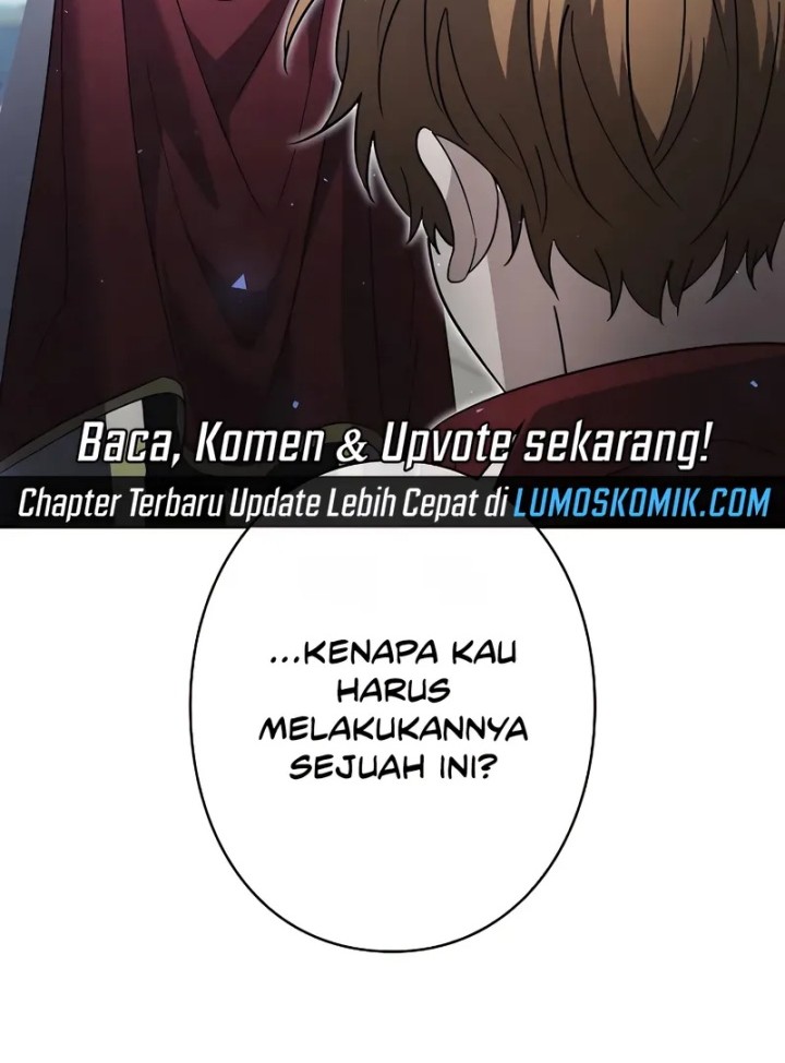 Chapter 33 - halaman 23