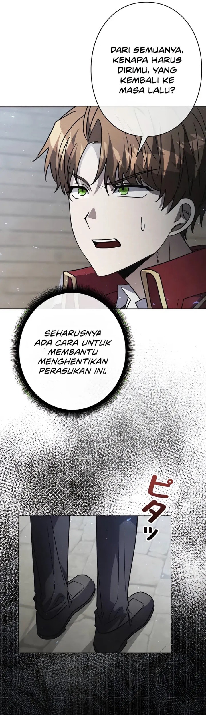 Chapter 33 - halaman 24