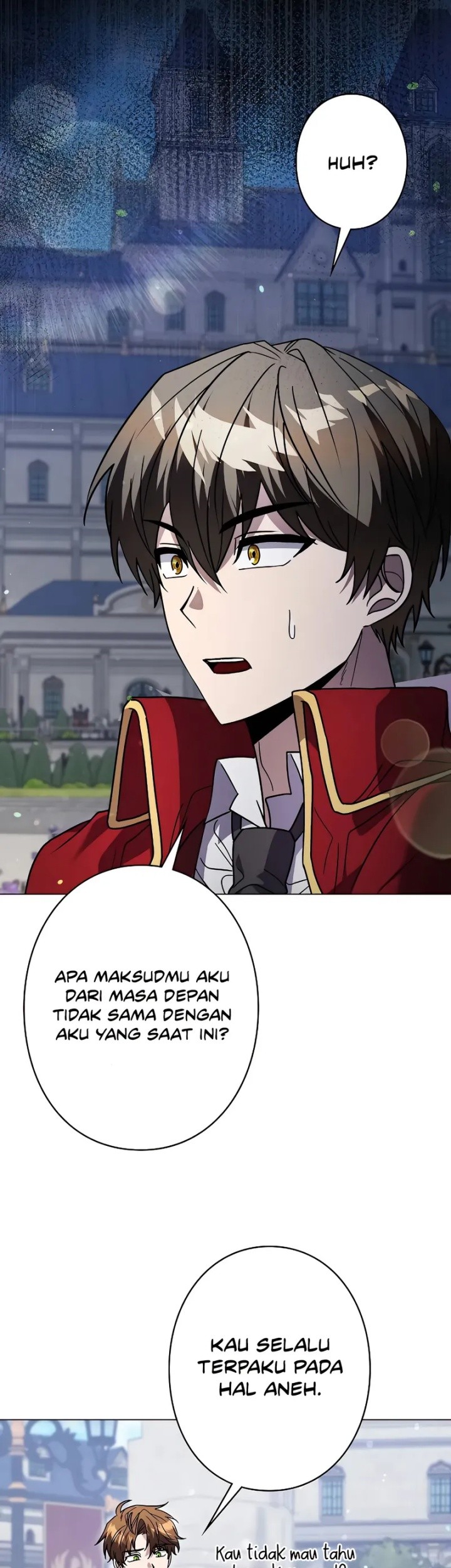 Chapter 33 - halaman 26