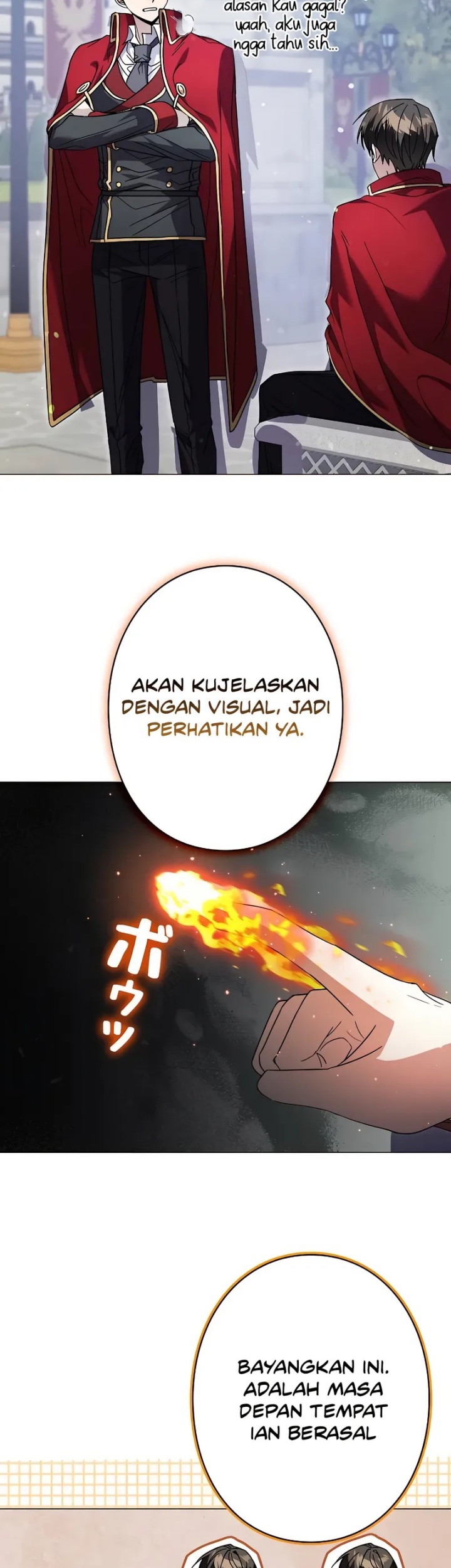 Chapter 33 - halaman 27