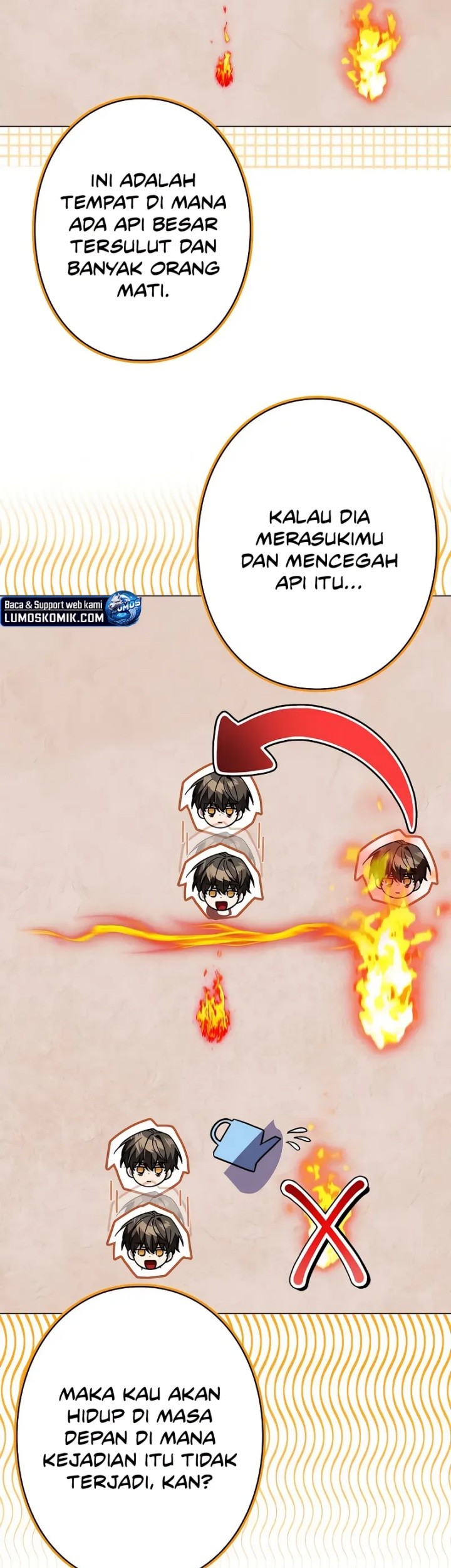 Chapter 33 - halaman 29