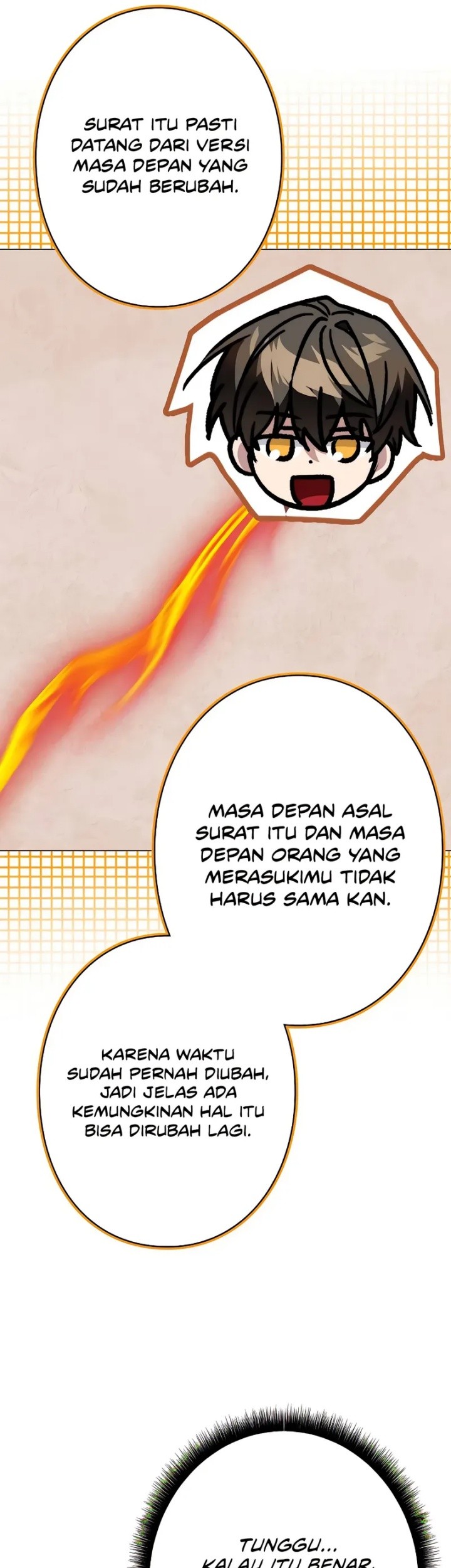 Chapter 33 - halaman 36