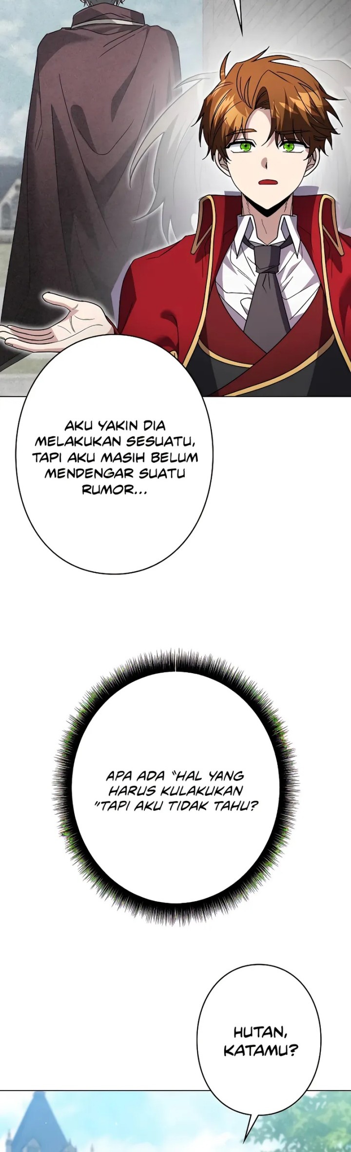 Chapter 33 - halaman 39