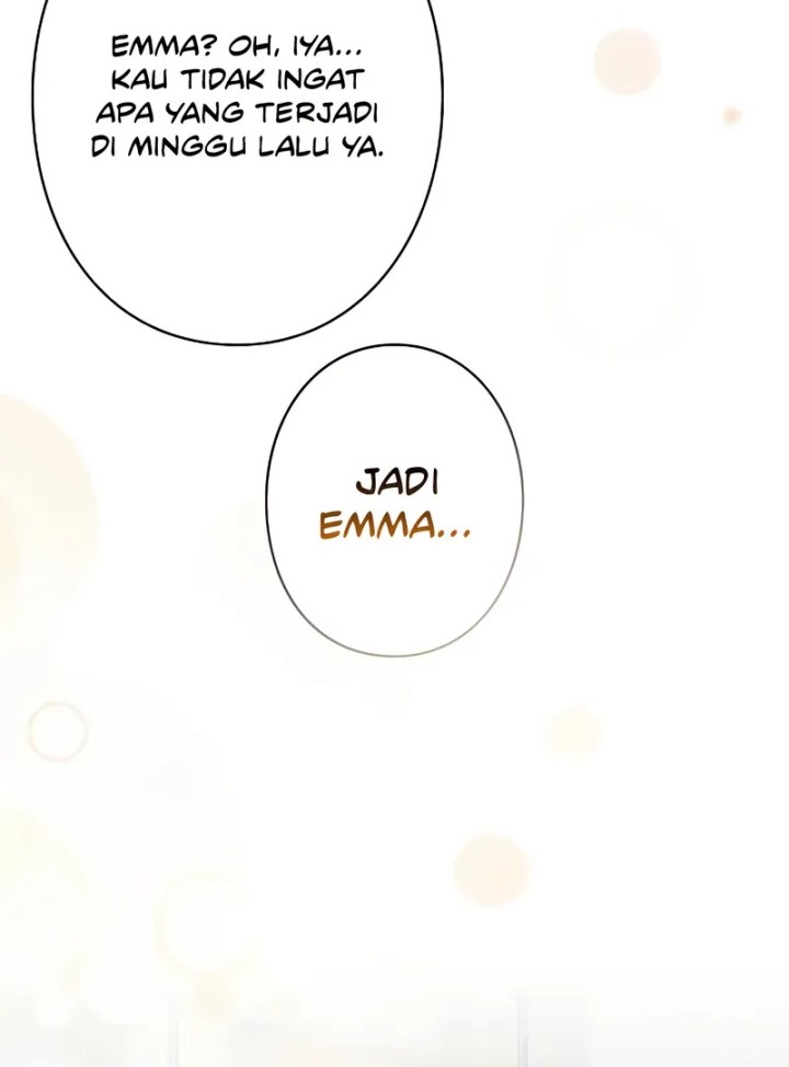 Chapter 33 - halaman 41