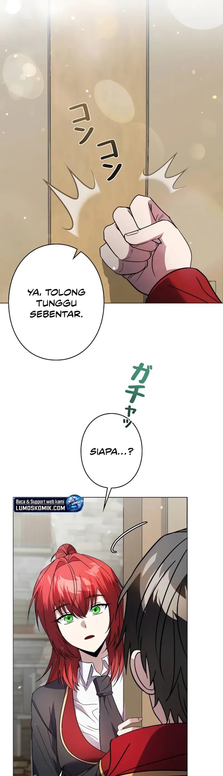 Chapter 33 - halaman 42
