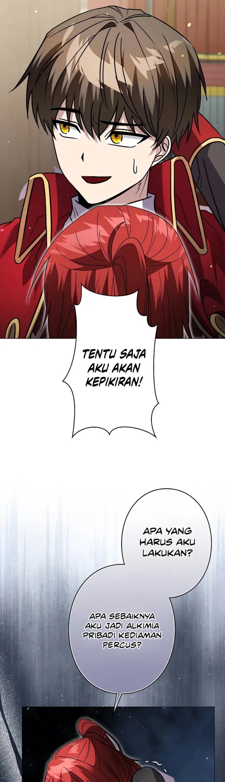 Chapter 33 - halaman 49