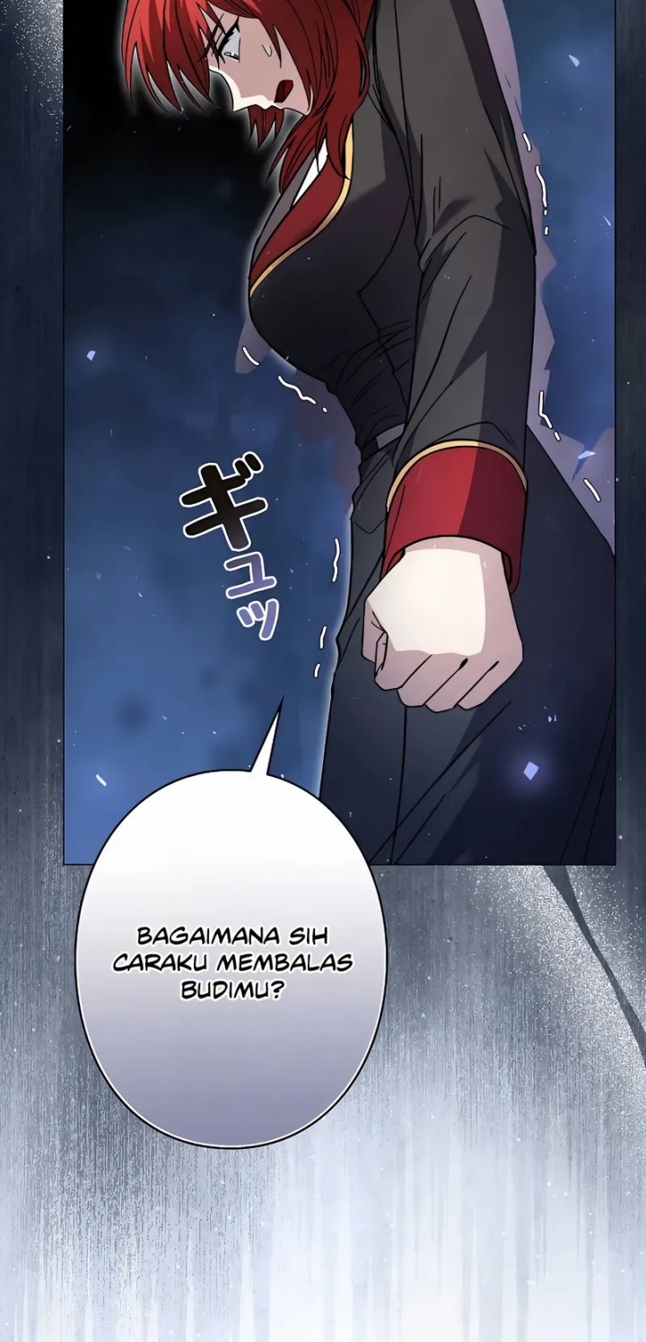 Chapter 33 - halaman 50
