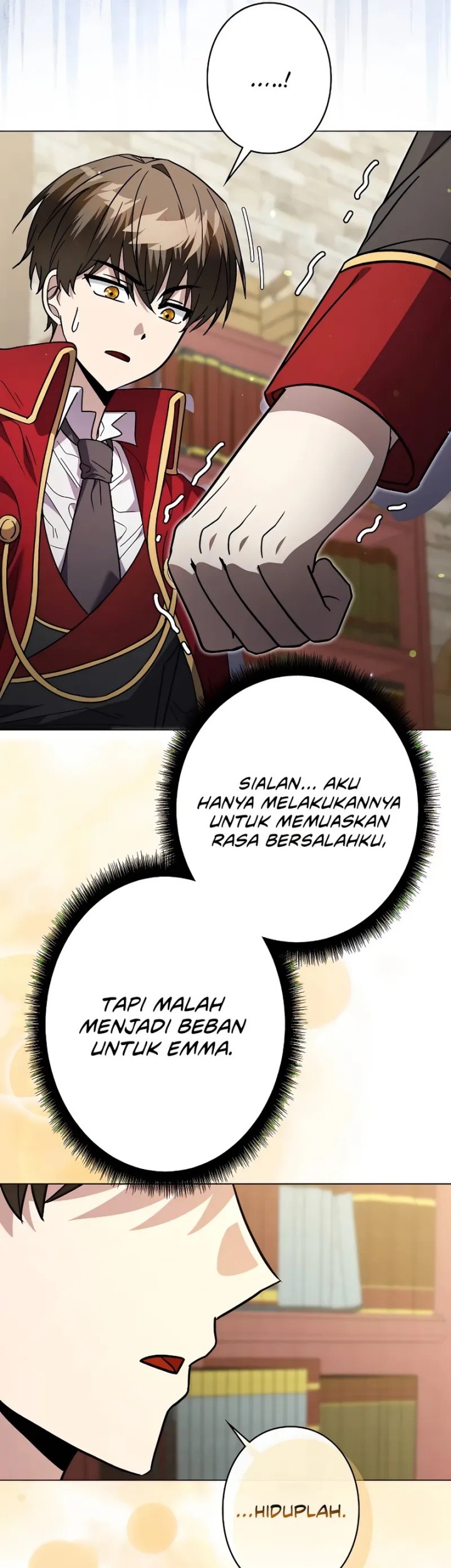 Chapter 33 - halaman 51