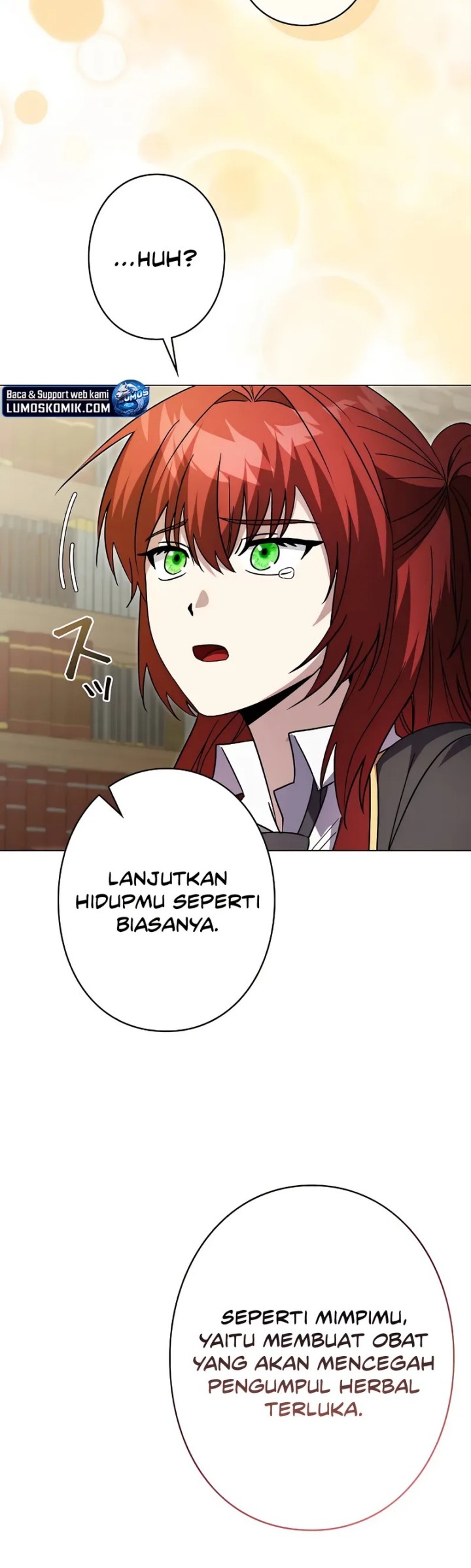 Chapter 33 - halaman 52