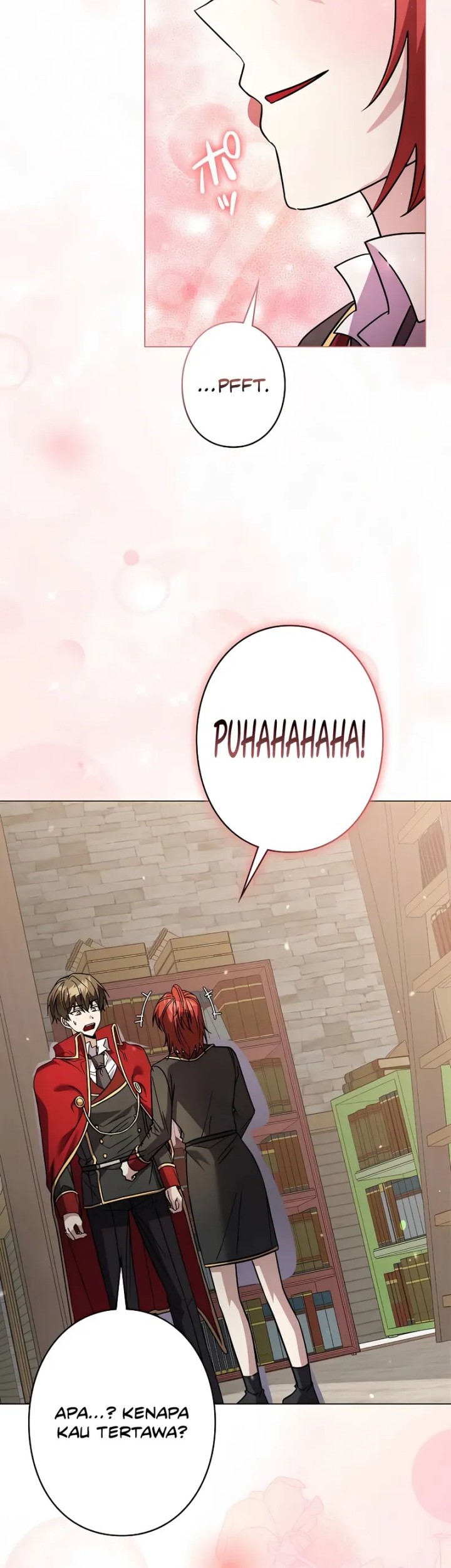 Chapter 33 - halaman 54