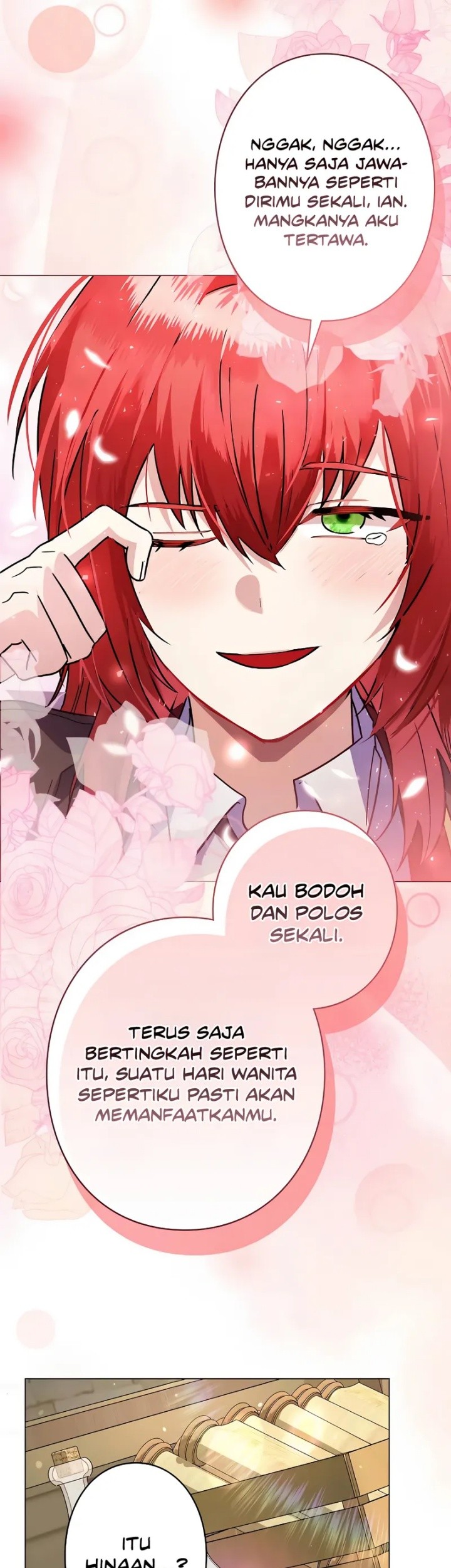 Chapter 33 - halaman 56