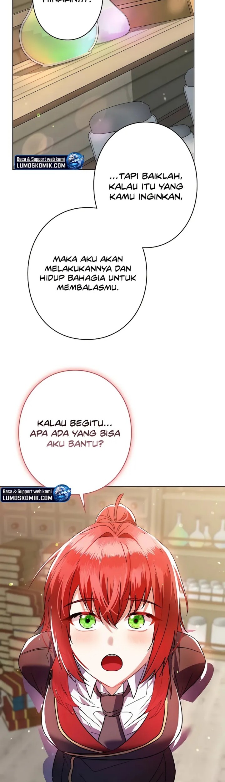 Chapter 33 - halaman 57