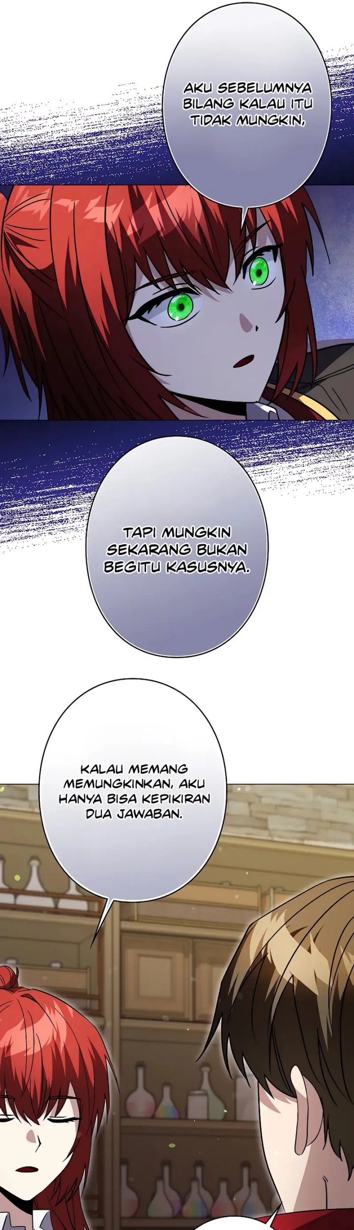 Chapter 33 - halaman 62