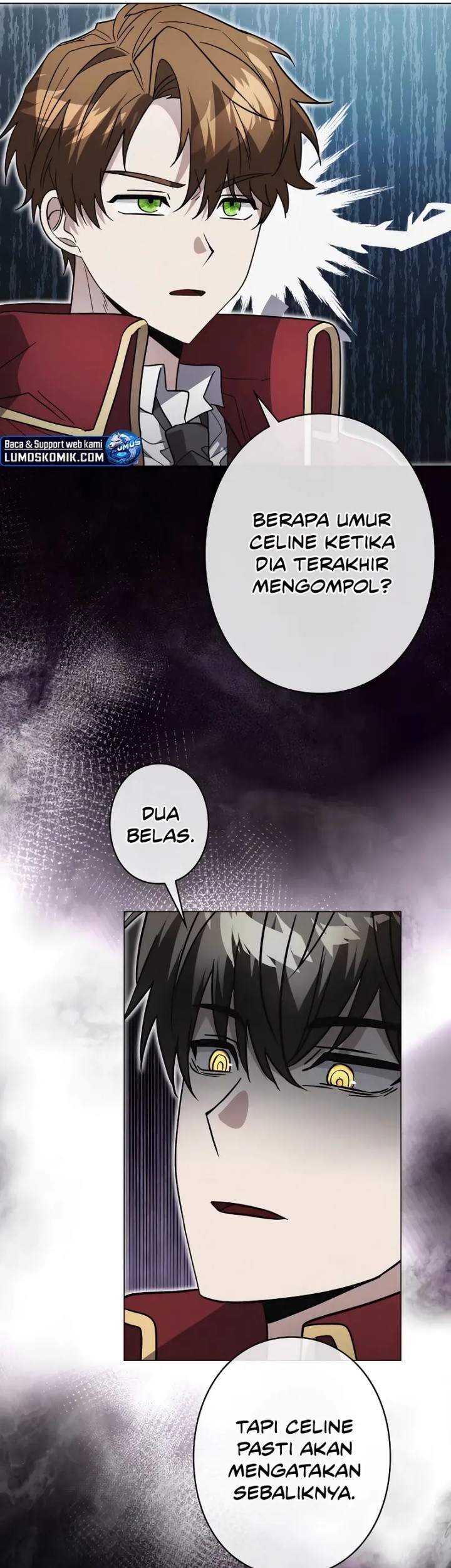 Chapter 33 - halaman 8
