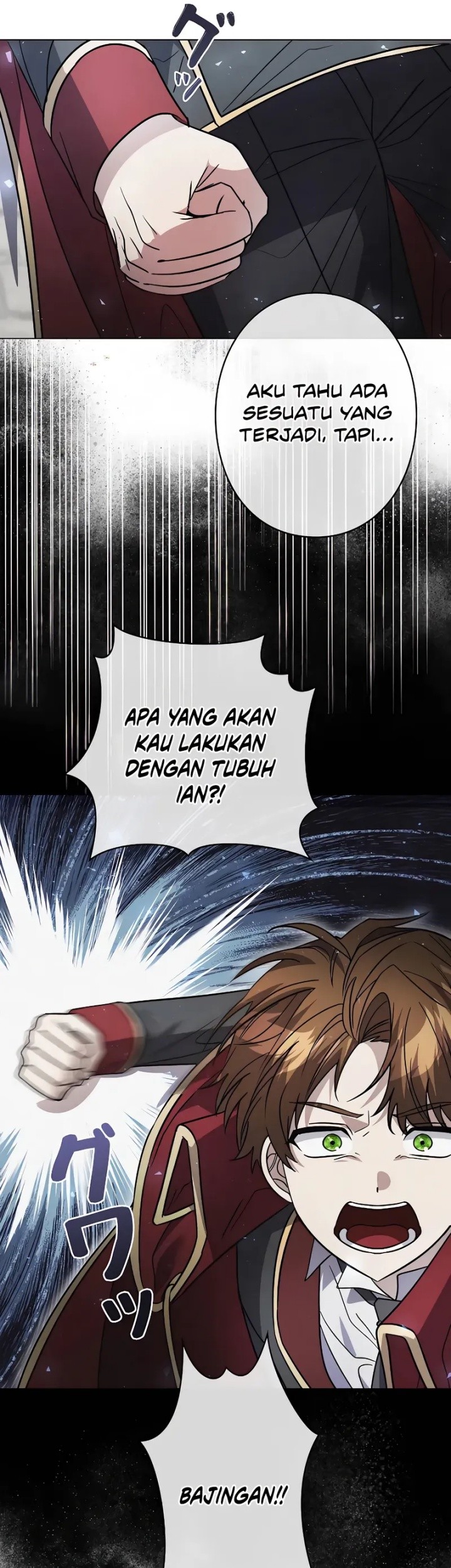 Chapter 33 - halaman 13