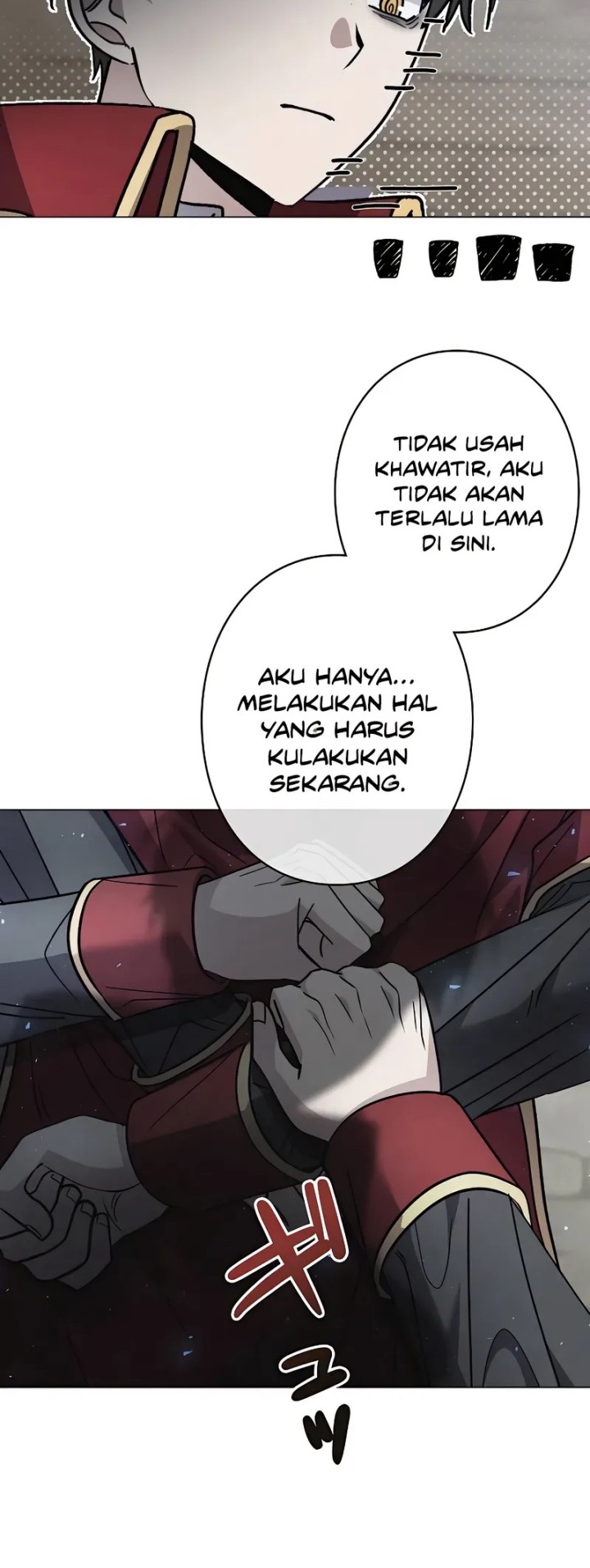 Chapter 33 - halaman 18