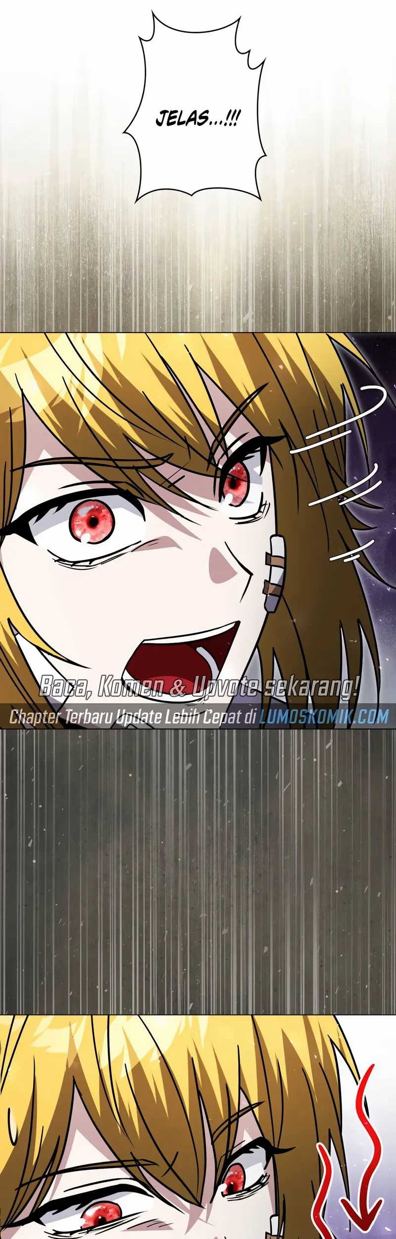Chapter 34 - halaman 27