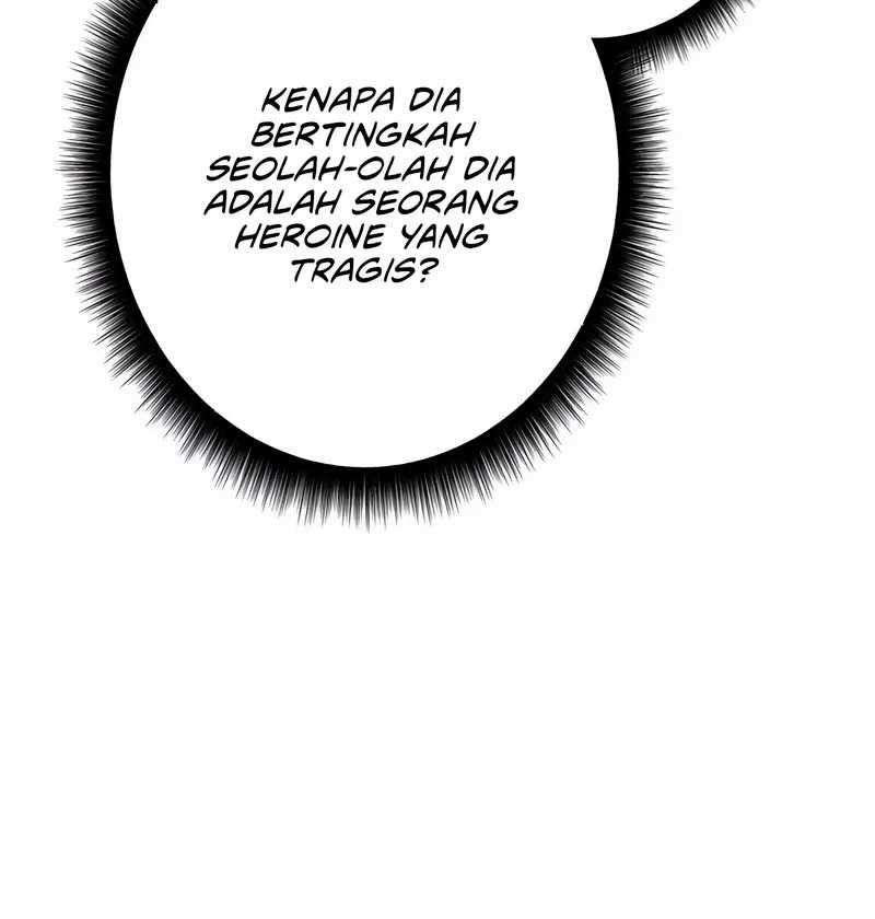 Chapter 34 - halaman 29