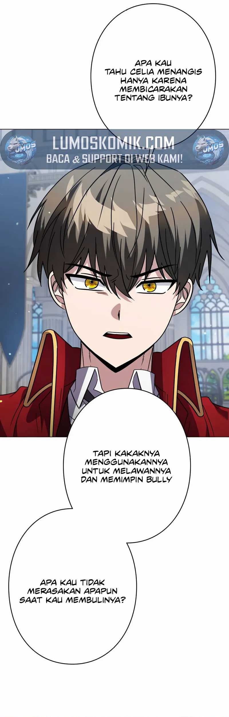 Chapter 34 - halaman 30