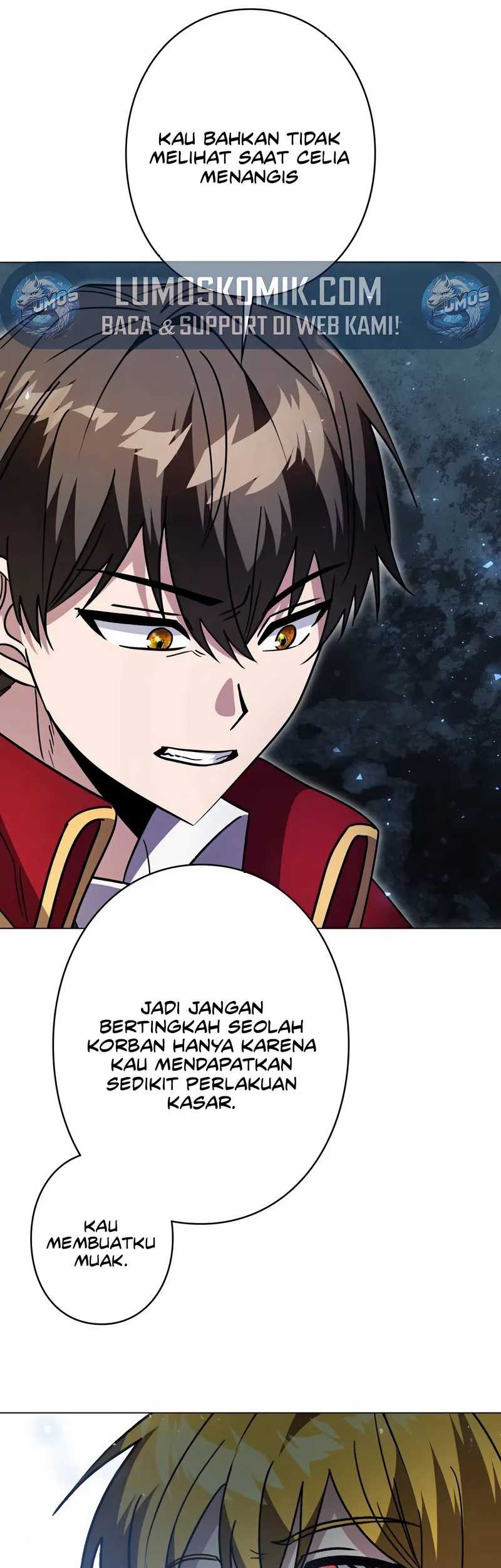 Chapter 34 - halaman 32