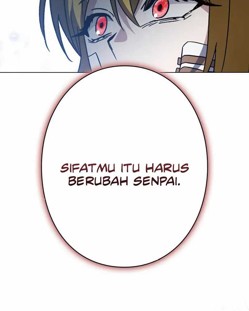 Chapter 34 - halaman 33