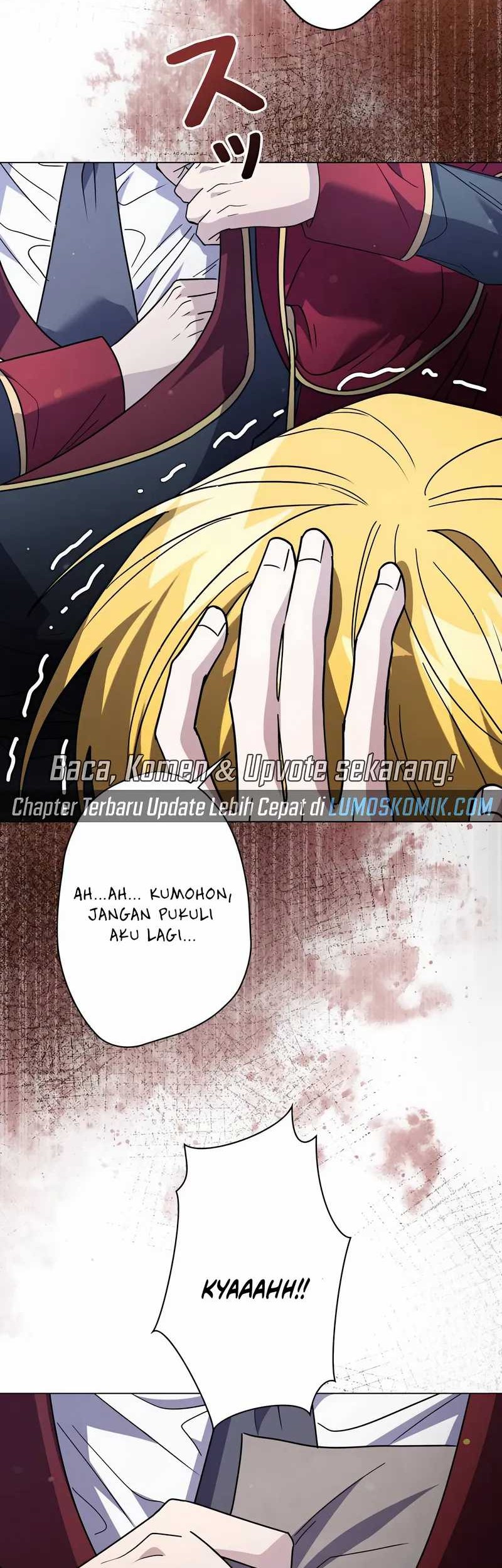 Chapter 34 - halaman 35