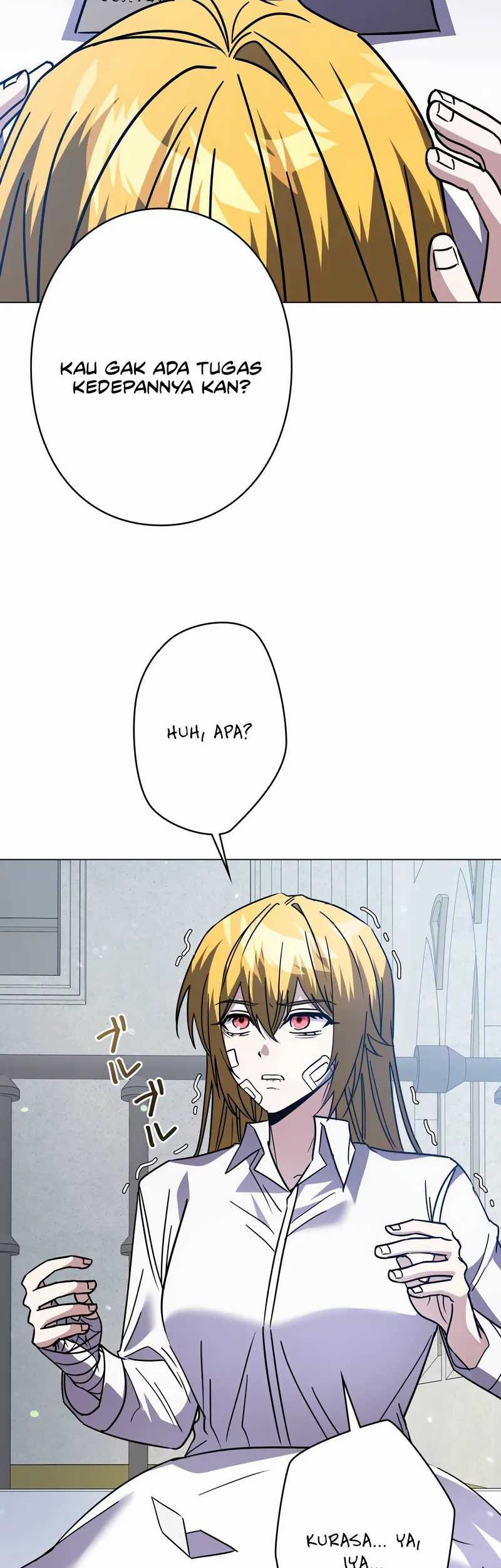 Chapter 34 - halaman 38
