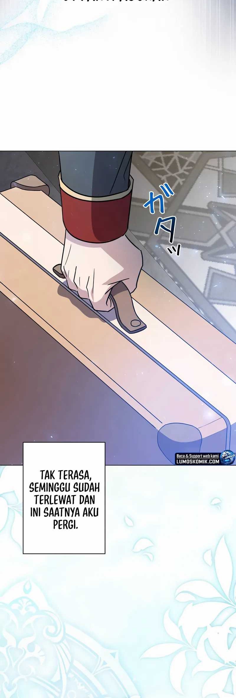 Chapter 34 - halaman 45