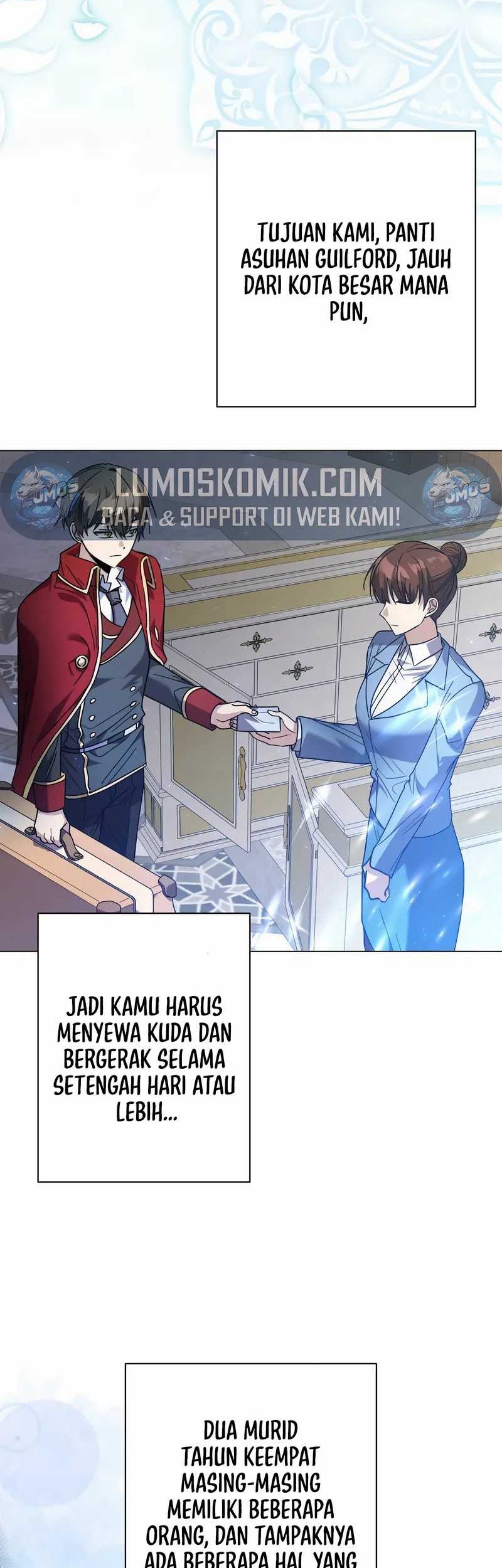 Chapter 34 - halaman 47